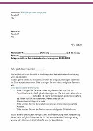 Verwenden sie die nachstehenden anweisungen, um dem vermieter am besten mitzuteilen, dass sie die kaution nach. Mietkaution Ruckzahlung Musterbrief Vermieter Nebenkostenabrechnung Fristen Diese Mussen Mieter Kennen