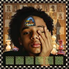 Faces and Figures — Site:Brooklyn Gallery