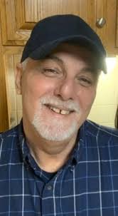 Milton "Choo Choo" Hernandez Jr. Obituary (2025)