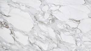 Photography backdrops, easy to use both. Black Marble Desktop Wallpapers Top Free Black Marble Desktop Backgrounds Wallpaperaccess