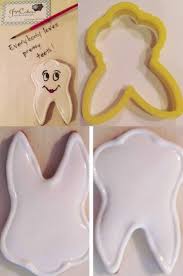 High five and wave 👋. Https Www Facebook Com Joye Blue Cookie Decorating Fancy Cookies Sugar Cookies Decorated