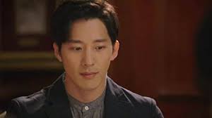 Our Gap-soon (TV Series 2016–2017)