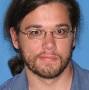 Profile Picture of Jeremy Elliott | Abilene Christian University (@acu.edu) on Google