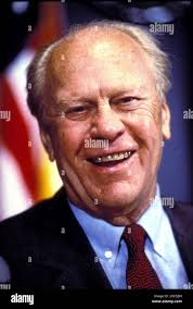 Gerald kelly -Fotos und -Bildmaterial in hoher Auflösung