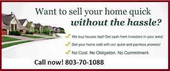 Do You Want To Sell Your House Fast I M Proud To Inform You That Our Team Are Helping Those Who Sell Their H We Buy Houses Things To Sell Sell Your