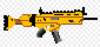 Download fortnite for windows pc from filehorse. Fortnite Battle Royale Pixel Art Drawing Png 1190x560px Fortnite Battle Royale Art Battle Royale Game Diagram