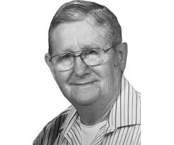 Clarence E. Cutler Obituary (2024)