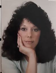 Obituary information for Sharon Lynn Souza