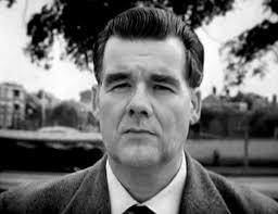 Out of the Unknown" Stranger in the Family (TV Episode 1965)