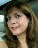 Ronna Barrett Obituary (1958-2015)