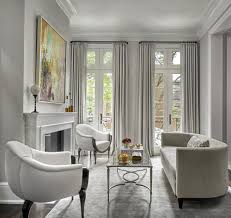 We did not find results for: The Best Chicago Interior Designers And Their Work