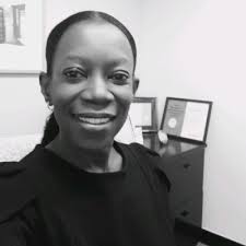 I recently had the opportunity to share my professional journey and career  management tips with the team at Scotia Bank, Turks and Caicos. It was  truly a full-circle experience for me—Scotia Bank… |