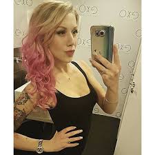 Lascia anche tu il tuo commento. Bar Sport L Originale Le Wags Della Serie A