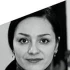 Jan Uuspõld läheb Tartusse (2007)