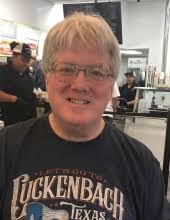 Search Thomas Dempsey Obituaries and Funeral Services