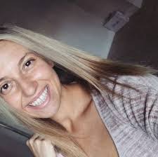 Kara Sheedy's Instagram, Twitter & Facebook