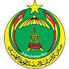 Menyampaikan isi kandungan kurikulum bersepadu. 1