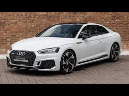 Image result for Glacier White 2015 RS5