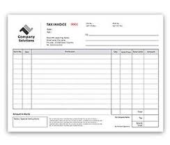 Order Book Format For Boutique How To Leave Order Book Format For Boutique Without Being Not Booklet Printing Printing Business Cards Brochure Print