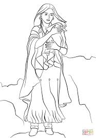 On may 14, 1804, they began their two year journey across the united states. Lewis And Clark Drawings Easy Shefalitayal
