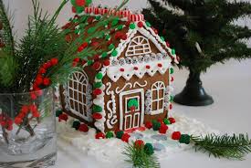 We did not find results for: Christmas Gingerbread House Interlude