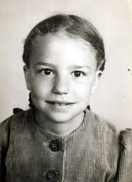 Dorothy Harms Obituary