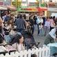 Lakewood Center Night Market: Summer Concert Series