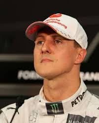 Michael schumacher es un expiloto alemán de la formula 1. Michael Schumacher The Formula 1 Wiki Fandom