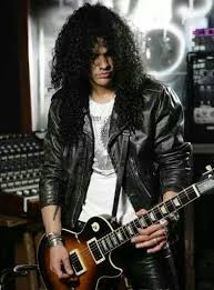 Pin On Guitar Bass Gods