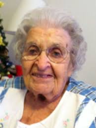 Freda "Dee" (Douglas) Dawson Obituary November 29, 2015