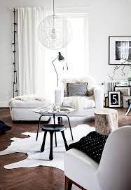 Pin On Decor