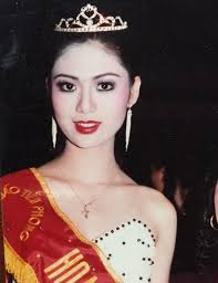 Sau đăng quang, thu thủy từng có thời. Ei Fqo Tmtr7tm