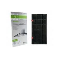 Filtre Charbon Diametre 150 Achat Vente Pas Cher