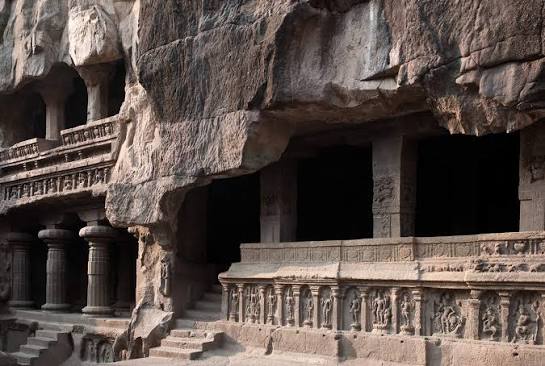 ELLORA