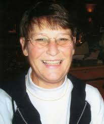 Search Linda Cusick Obituaries and Funeral Services