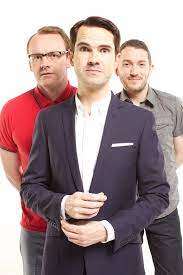 Series 41 episode 1, paul's team. Sean Lock Dead 8 Out Of 10 Cats Star Dies From Cancer At The Age Of 58 Mirror Online