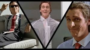 This Quick American Psycho Shot is Actually Very Subtle Foreshadowing (But  Most Fans Probably Missed It)