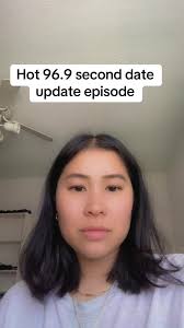 Jared and Mandy Yates