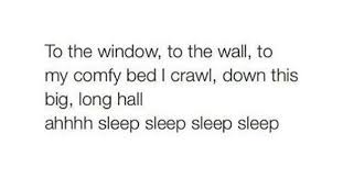 17 Pretty Hilarious Jokes About Song Lyrics Funny Song Quotes Funny Lyrics Funny Lyric Quotes