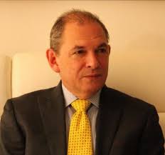 Presentación de PowerPoint