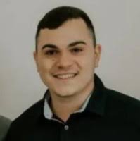 Vitor Emanuel Moreno Cortez