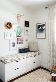 Pin On Ideas Ikea Diy Kids
