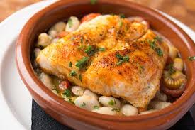 Where is the cubana tapas bar in sheffield? Cubana Tapas Bar Sheffield Updated 2021 Restaurant Reviews Menu Prices Tripadvisor