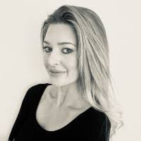 39600+ "Millie -t" profiles