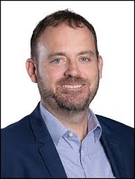 Leadership Team — Australia.chevron.com