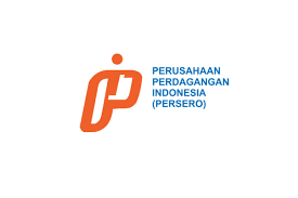 Pkh berhasil meningkatkan konsumsi rumah tangga penerima manfaat di indonesia sebesar 4,8%. Siaran Pers Pt Perusahaan Perdagangan Indonesia Persero