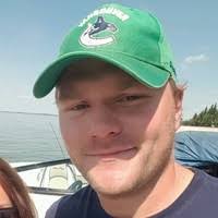 United Brotherhood of Carpenters & Joiners of America Email Format