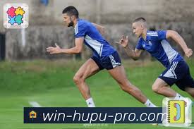 虎扑App | 虎扑体育中国入口- 篮球足球动态入口