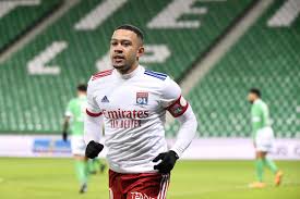 Compare memphis depay to top 5 similar players similar players are based on their statistical profiles. Bericht Bvb Nimmt Abstand Von Einem Depay Transfer Im Sommer Bvbwld De
