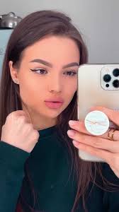 Danny Koval Cheater Soldotna